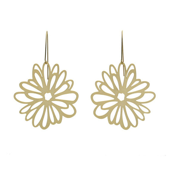 Pendientes PER-A49