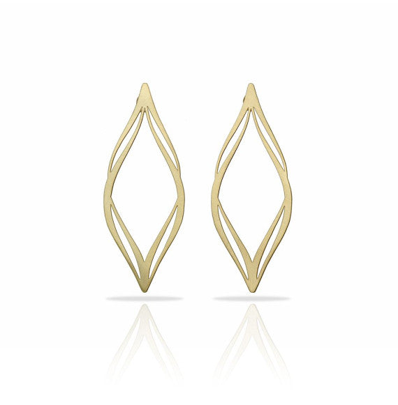 Pendientes PER-A48