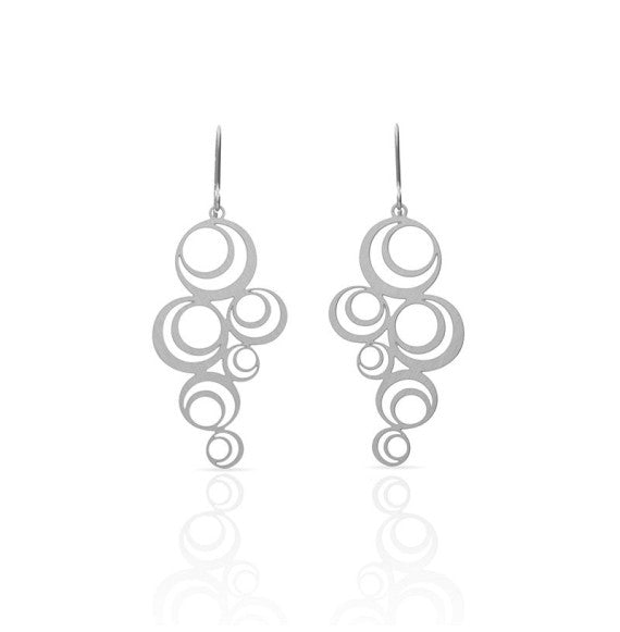 Pendientes PER-75M