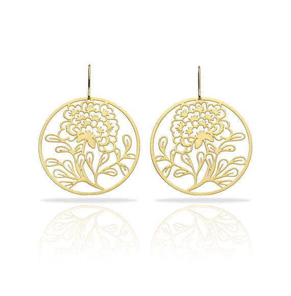 Pendientes PER-78M