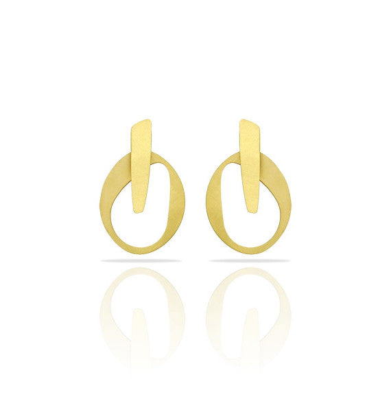 Pendientes PER-79M