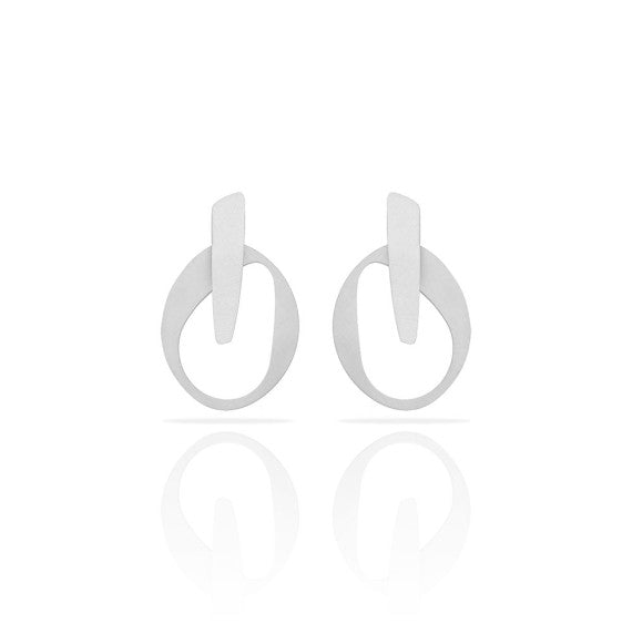 Pendientes PER-A98S