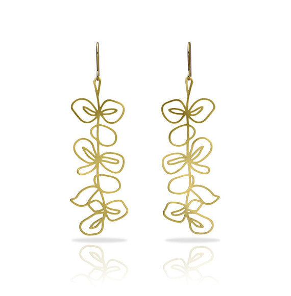 Pendientes PER-77L