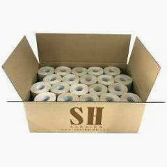 PAPEL HIGIENICO