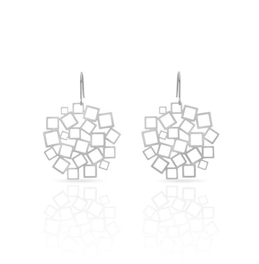 Pendientes PER-A1M