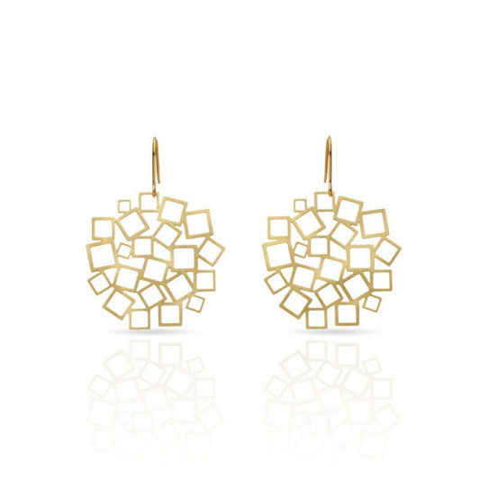 Pendientes PER-A2M