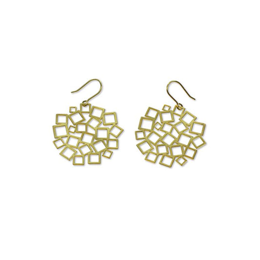 Pendientes PER-A2M