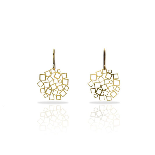 Pendientes PER-A3M
