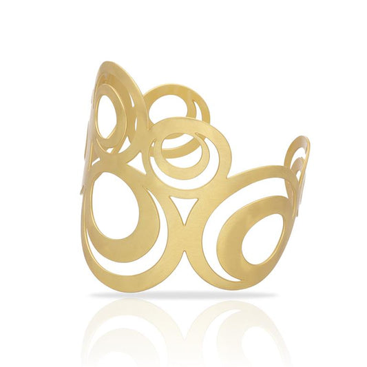 Brazalete BAR-A1T