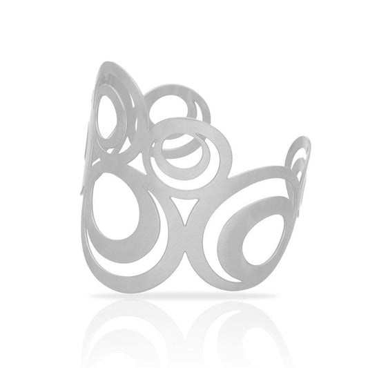 Brazalete BAR-A2T