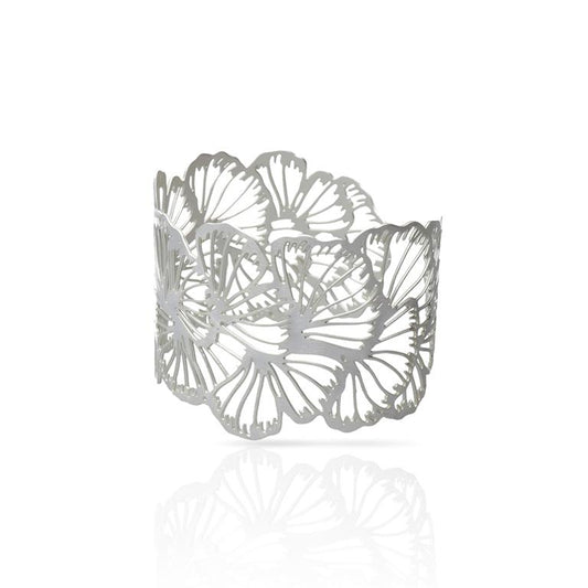 Brazalete BAR-A4T