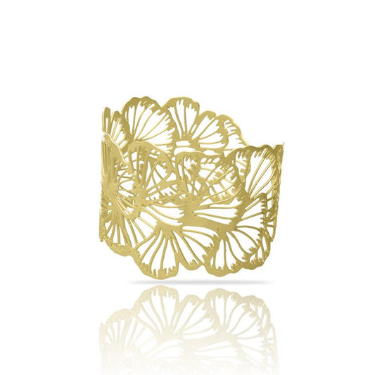 Brazalete BAR-A3T