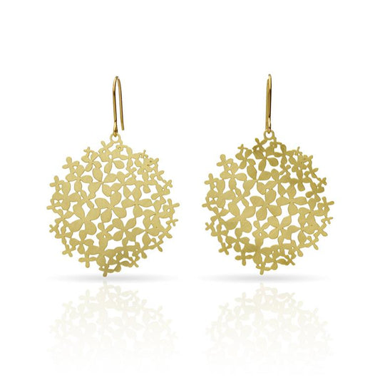Pendientes PER-A14M
