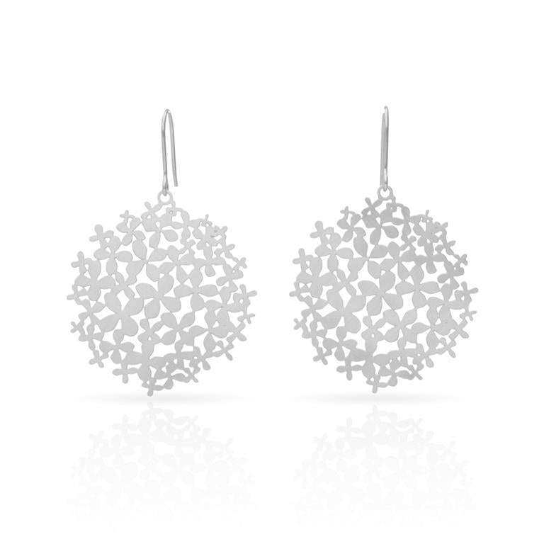 Pendientes PER-A15M