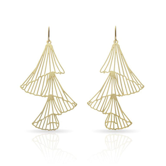 Pendientes PER-A8L