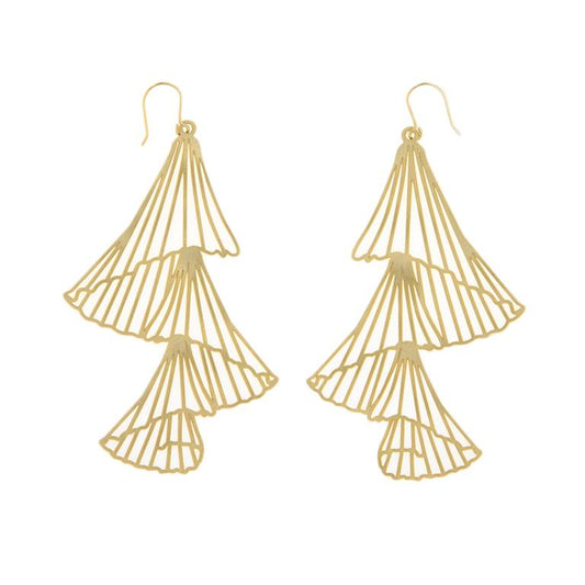 Pendientes PER-A8L