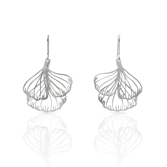 Pendientes PER-A11M