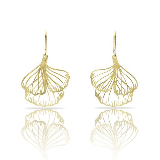 Pendientes PER-A12M