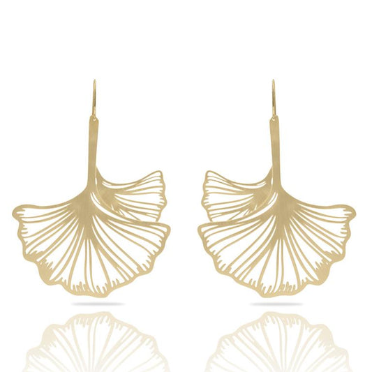 Pendientes PER-A4M