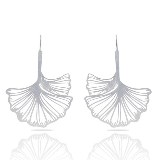 Pendientes PER-A5M