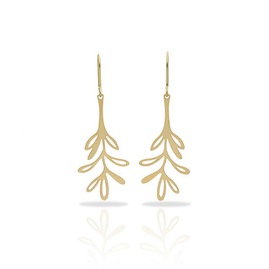 Pendientes PER-A13M
