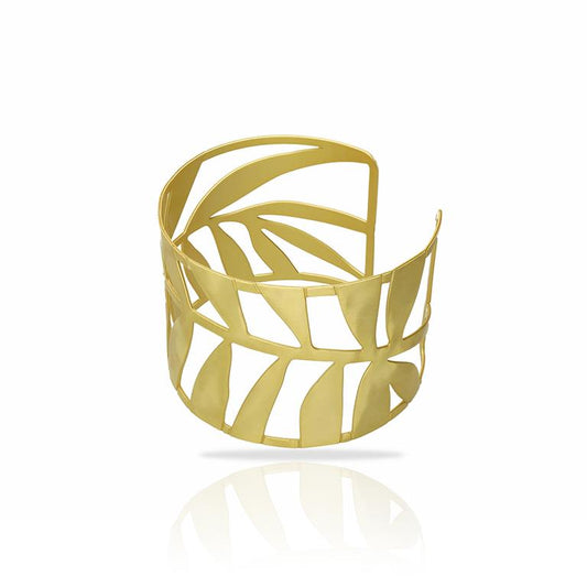 Brazalete BAR-A5T