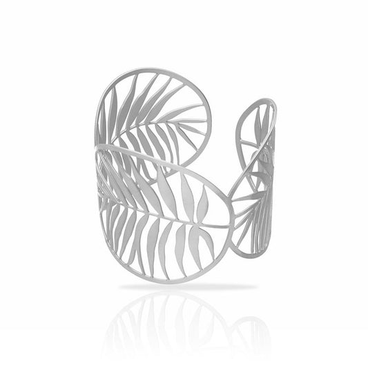 Brazalete BAR-A6T