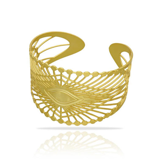 Brazalete BAR-A7T