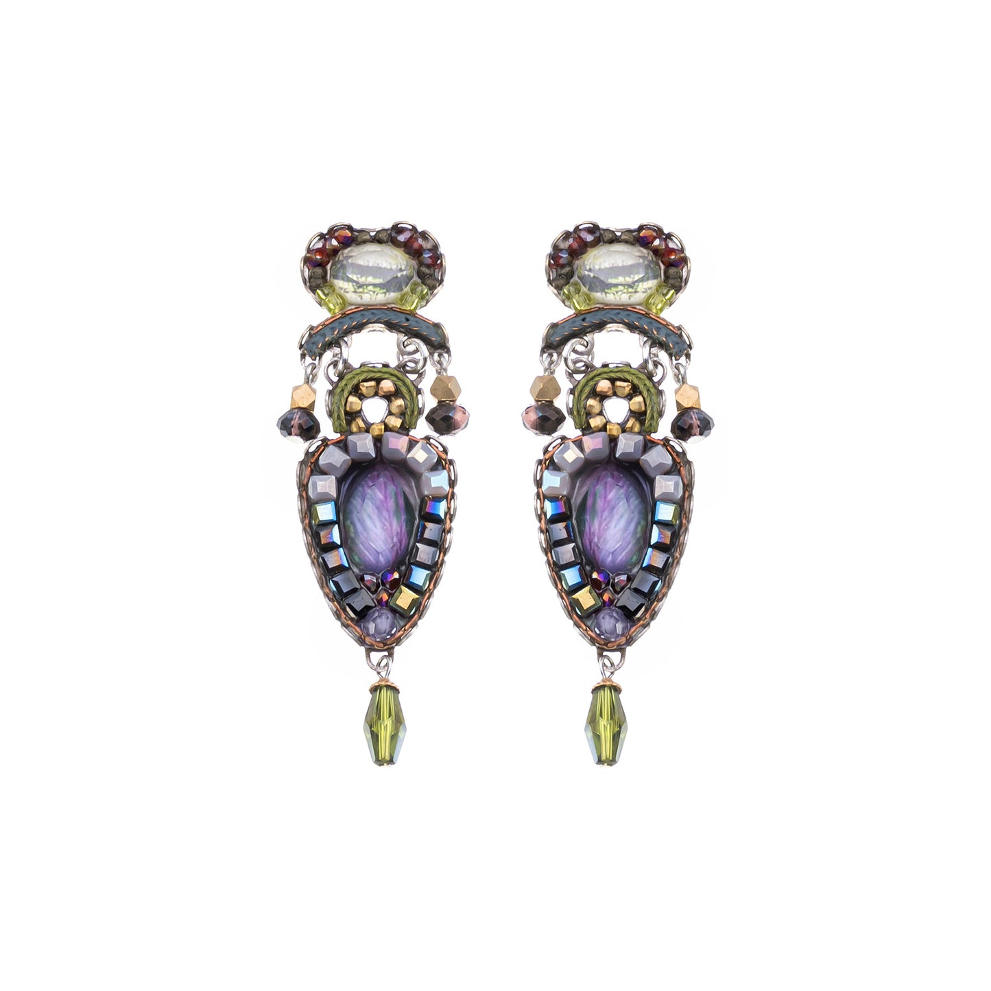 AYALA BAR - PE2-1001