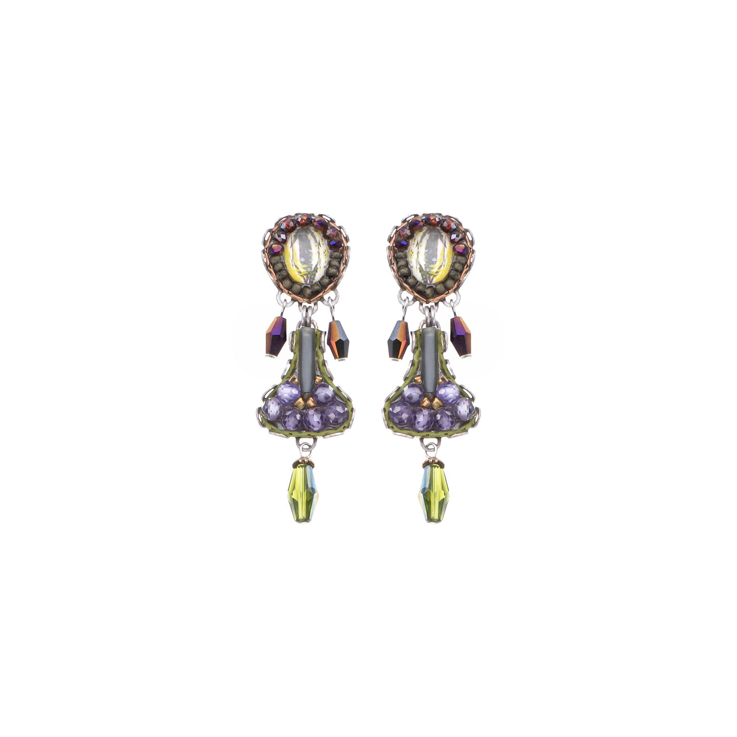 AYALA BAR - PE2-1002