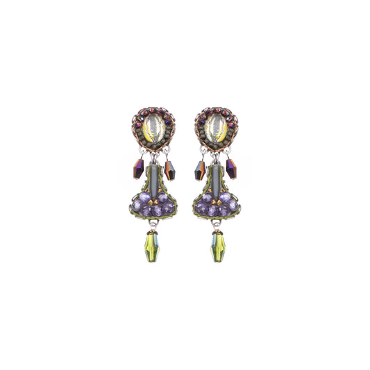 AYALA BAR - PE2-1002