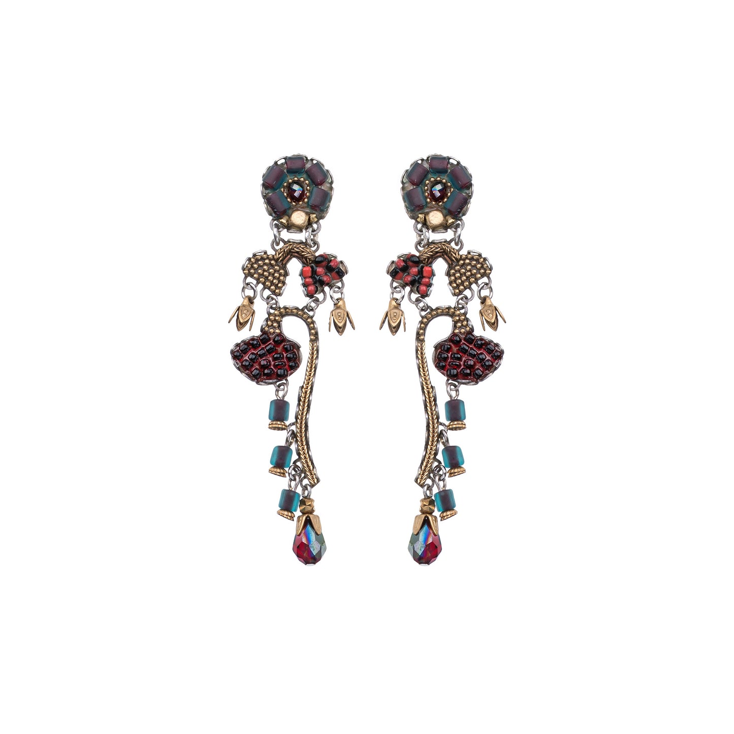 AYALA BAR - PE2-1004