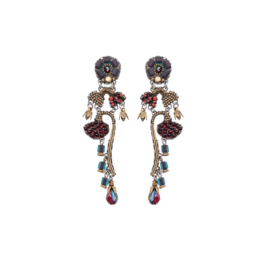 AYALA BAR - PE2-1004