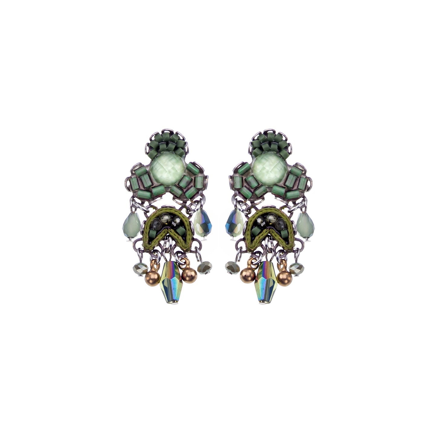 AYALA BAR - PE2-1009