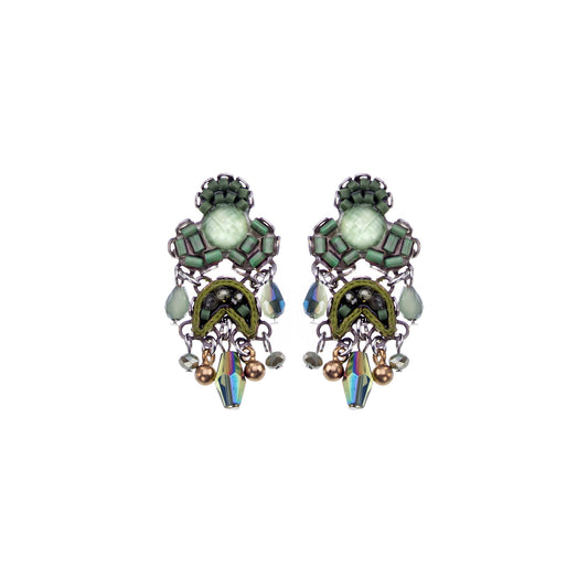 AYALA BAR - PE2-1009