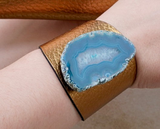 Brazalete BAR-A30T