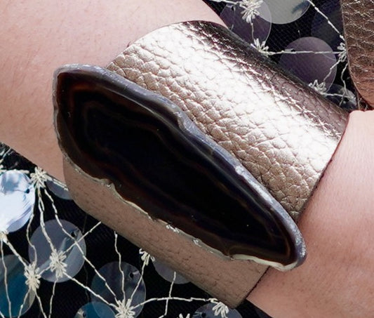 Brazalete BAR-A31T
