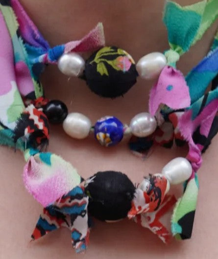 Collar CO1-A44M