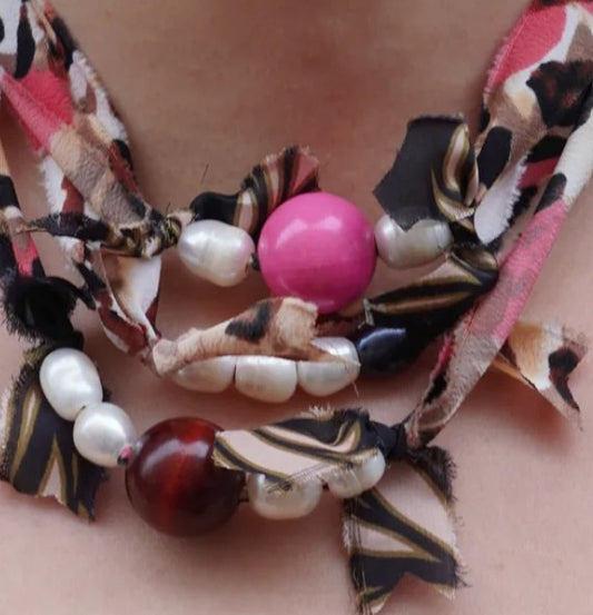 Collar CO1-A43M