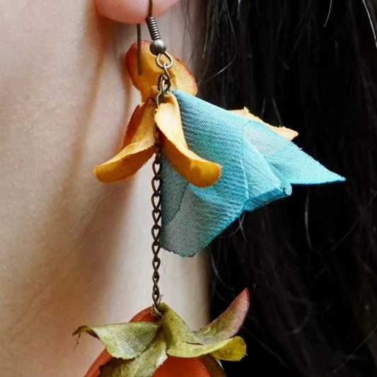 Pendientes PE1-A2M