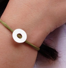 Pulsera PU3-60S