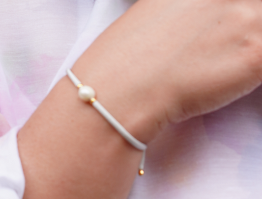 Pulsera PU3-66S