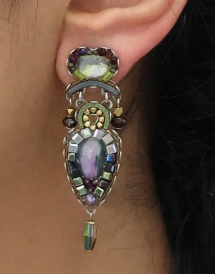 AYALA BAR - PE2-1001