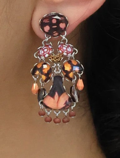 AYALA BAR - PE2-1012