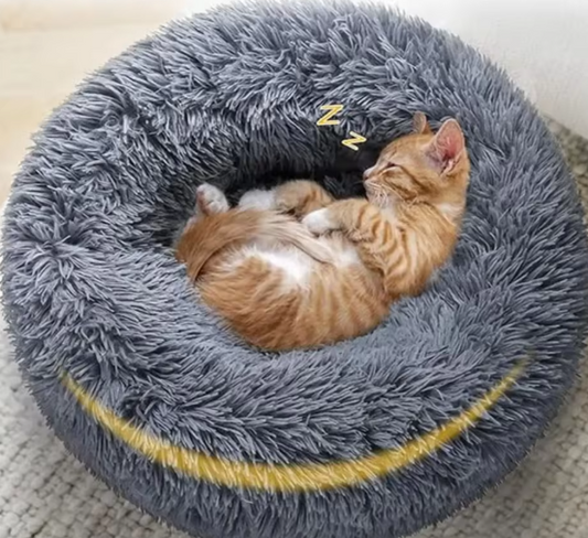 Cama Suave