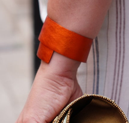 Brazalete BA2-11M
