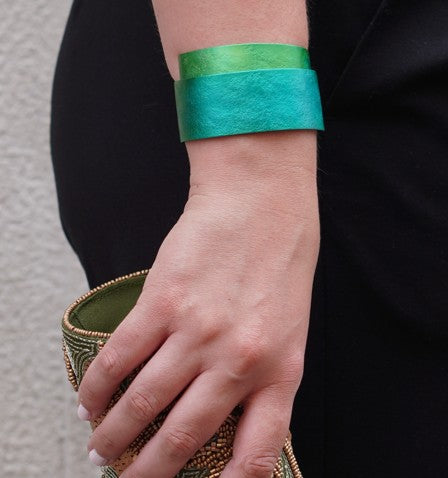 Brazalete BA2-12M