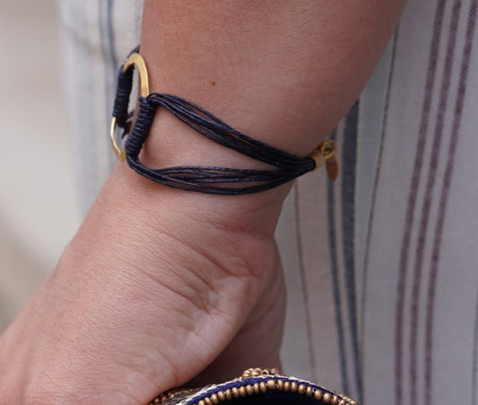 Pulsera PU3-50S