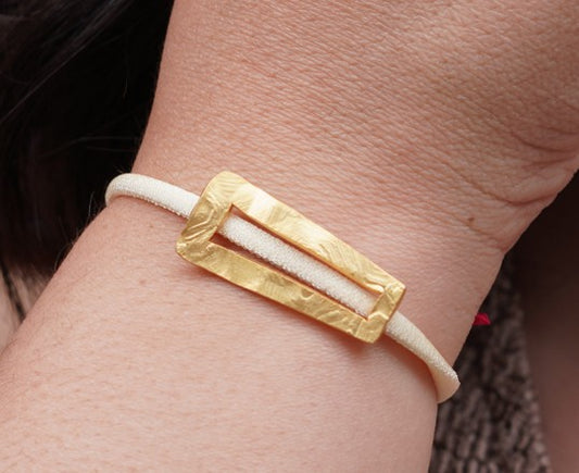 Pulsera PU3-55S