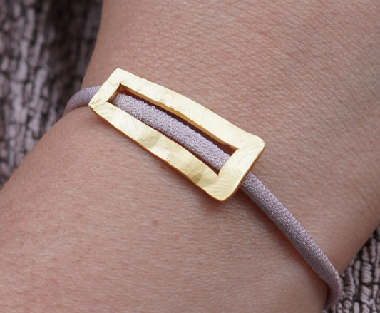 Pulsera PU3-56S